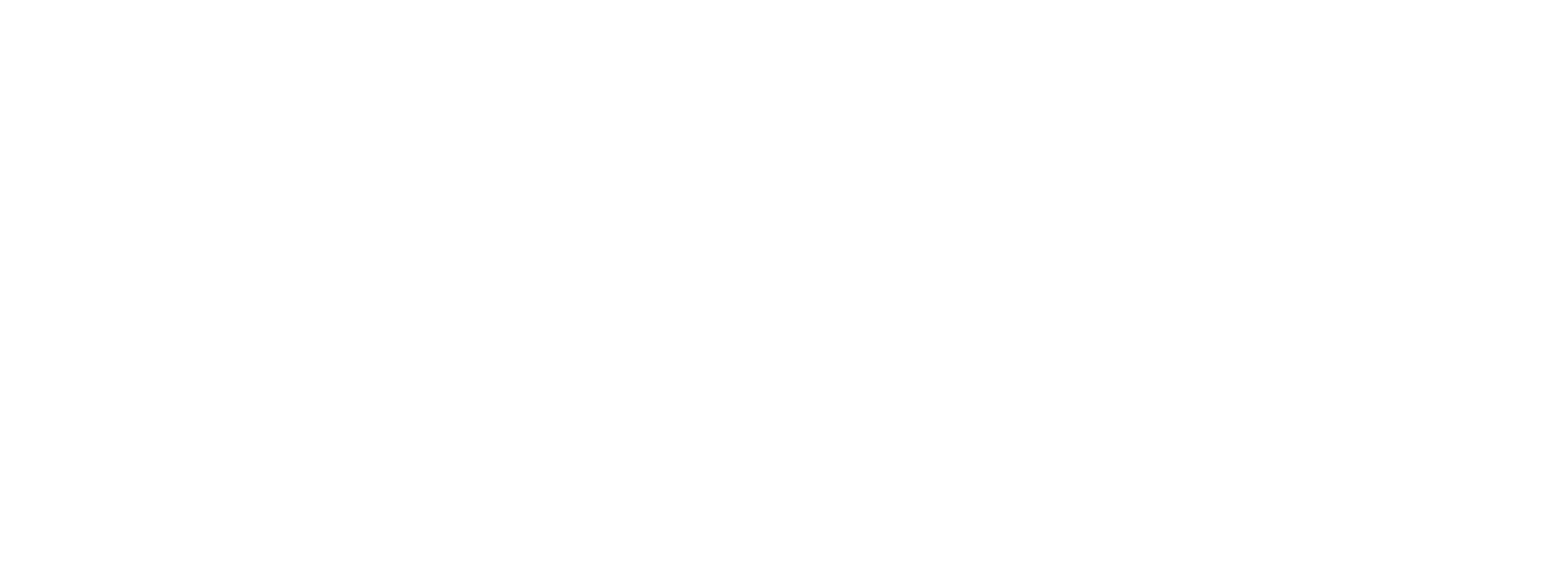汕头市兴业塑胶工艺有限公司-专业生产粉底盒,眼影盒，口红管,睫毛管,唇彩管等化妆品包材的厂家-Shantou xingye plastic craft co., ltd.